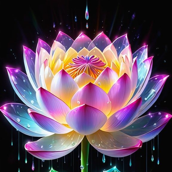 ๐ฎ Request a Reading ๐